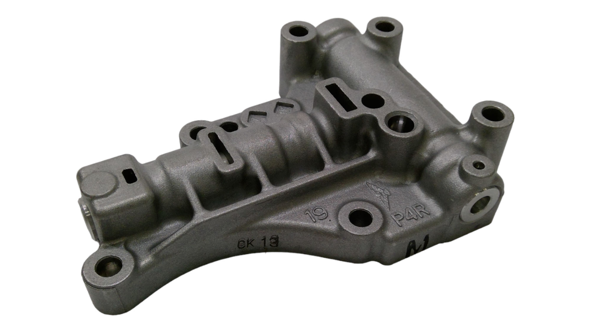 Honda New 1997-2005 Fits Honda Civic Body Assy., Lock-Up Valve, Part # 27600-PDM-000