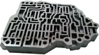 Honda New 2001-2005 Fits Honda Civic Secondary Body Assembly, Part # 27700-PLX-000