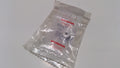 Honda New 1987-1997 Fits Honda Accord Cap, Kick Down Valve, Part # 27724-PF4-010