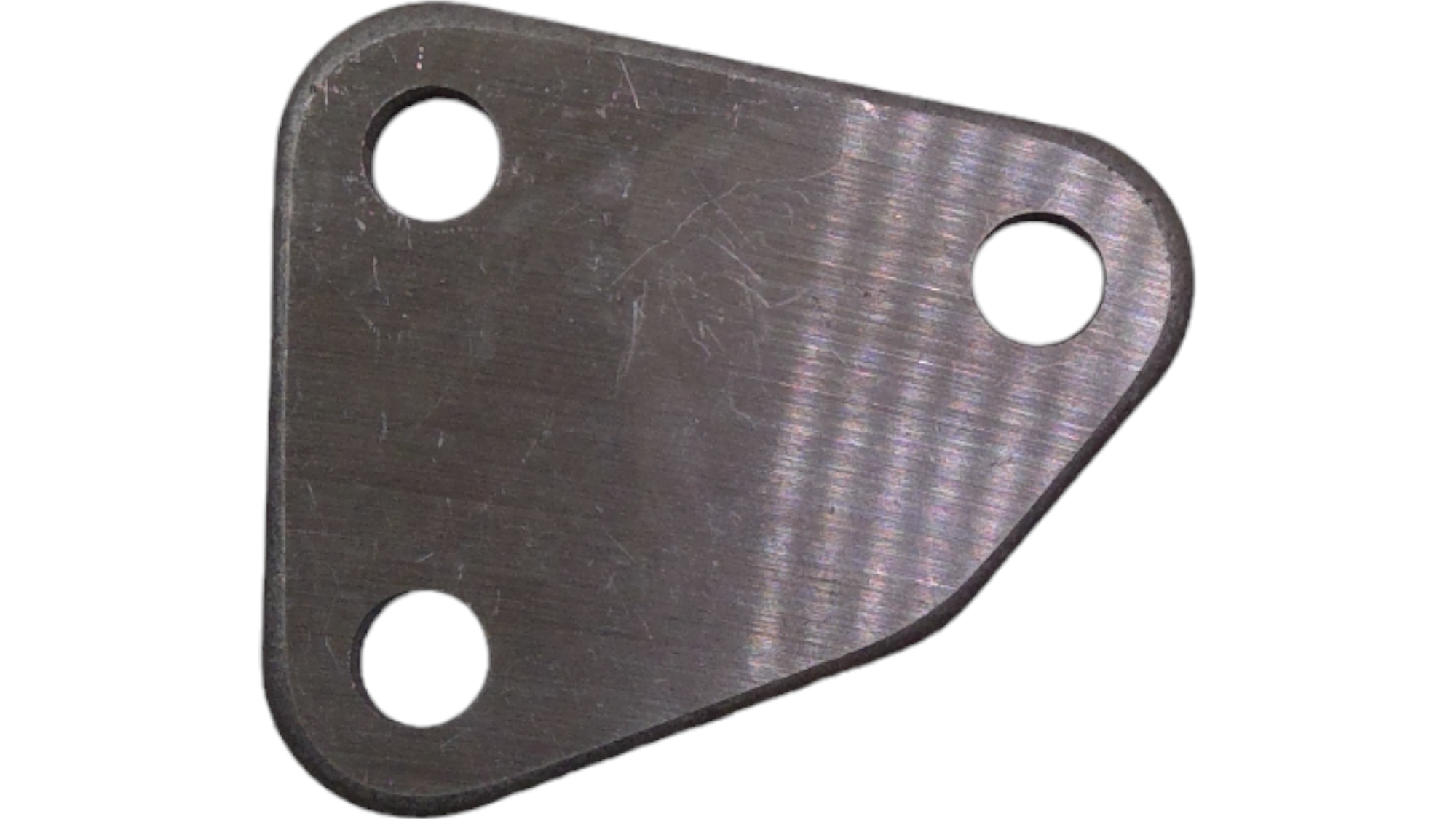 Honda New 2002-2007 Fits Honda Accord Cover, Accumulator Body, Part # 27815-P7W-000