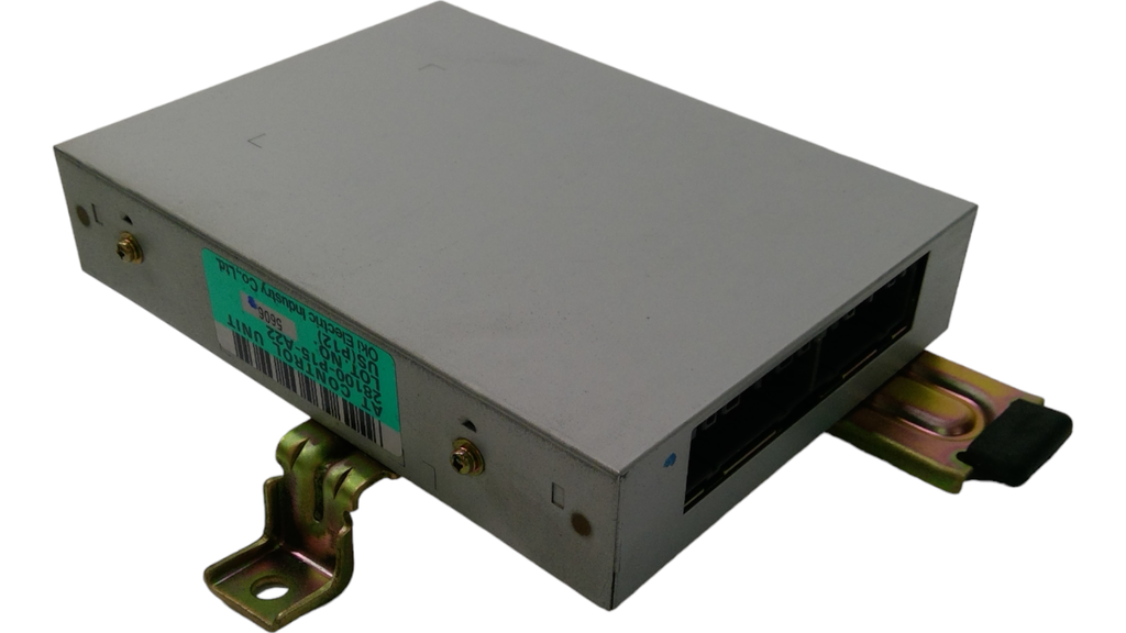 Honda New 1994-1995 Fits Honda Prelude Automatic Transmission Control Unit, Part # 28100-P15-A22