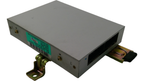 Honda New 1994-1995 Fits Honda Prelude Automatic Transmission Control Unit, Part # 28100-P15-A22