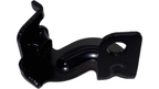 Honda New 2005-2007 Fits Honda Accord Hybrid Stay, Eop Driver Unit, Part # 28121-RCJ-000