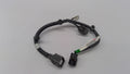 Honda New 2002-2004 Fits Honda Odyssey Wire Harness, AT, Part # 28960-PYB-000