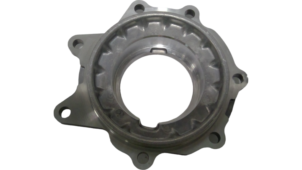 Honda New 2003-2005 Fits Honda Pilot Cover, Transfer, Part # 29121-PGV-020