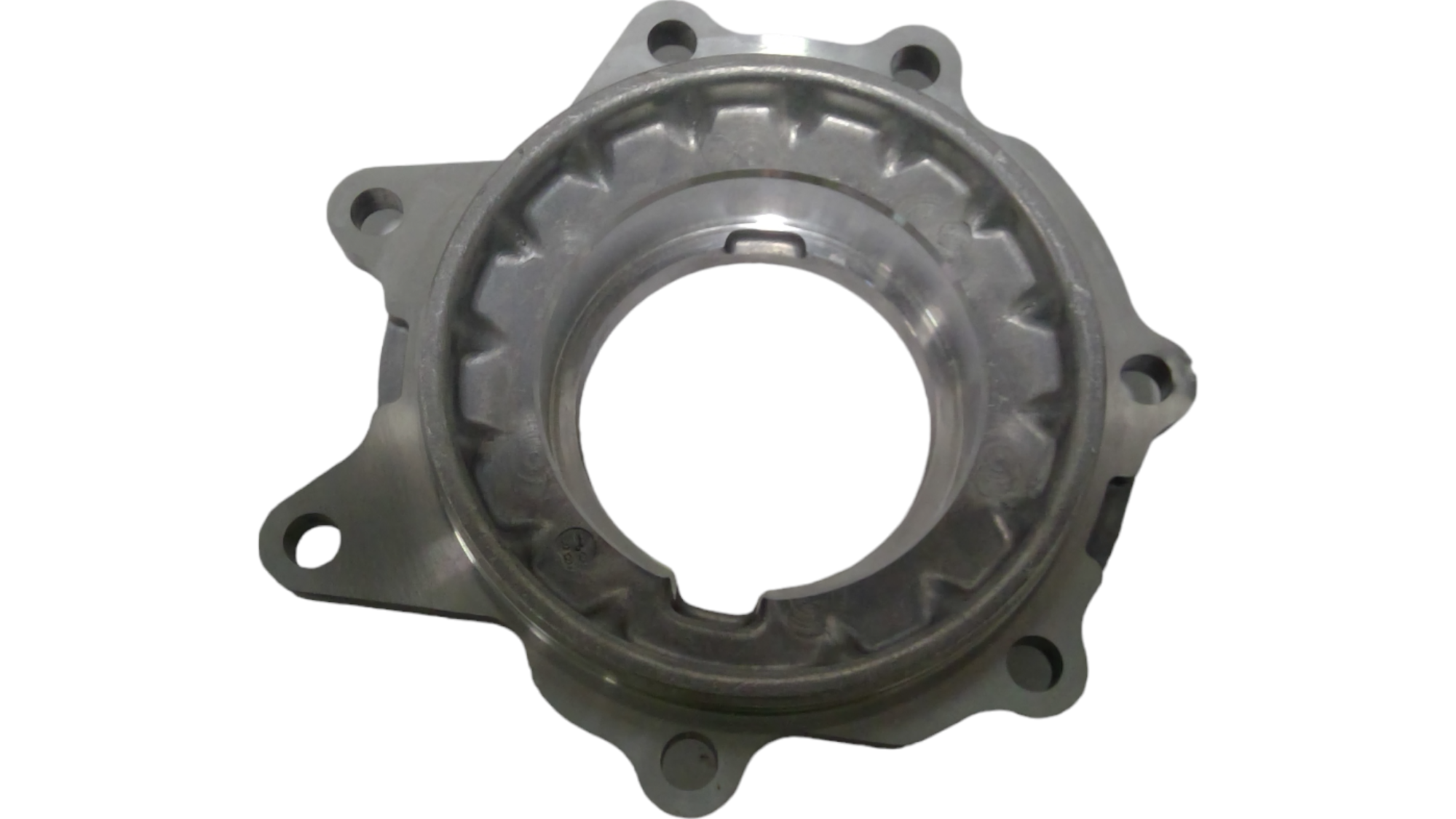 Honda New 2003-2005 Fits Honda Pilot Cover, Transfer, Part # 29121-PGV-020