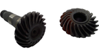 Honda New 2005-2006 Fits Honda CR-V Gear Set, Transfer Hypoid, Part # 29210-PPS-A00