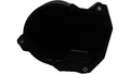 Honda New 1994-2000 Fits Honda Accord Cap Assembly, Part # 30102-P2M-A01