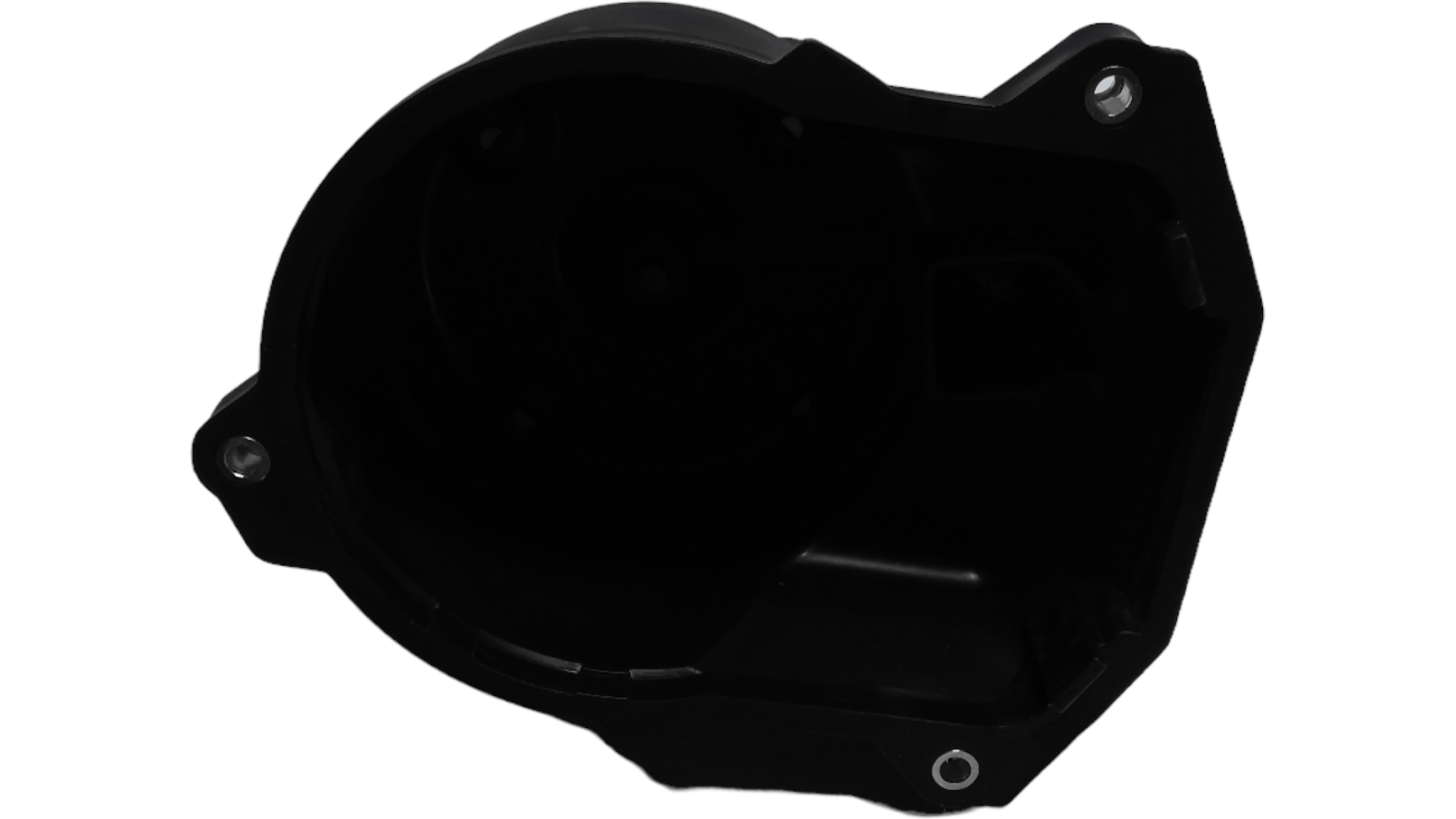 Honda New 1994-2000 Fits Honda Accord Cap Assembly, Part # 30102-P2M-A01