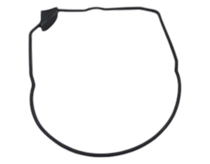 Honda New 1988-1991 Fits Honda Civic Gasket, Cap, Part # 30132-PM5-A02