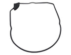 Honda New 1988-1991 Fits Honda Civic Gasket, Cap, Part # 30132-PM5-A02