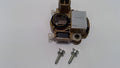 Honda New 1999-2000 Fits Honda Civic Regulator Assembly, Part # 31150-PEJ-A01