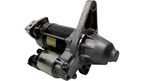 Honda New 2001-2005 Fits Honda Civic Starter Motor Assembly (Dsdh7) (Denso), Part # 31200-PMS-013