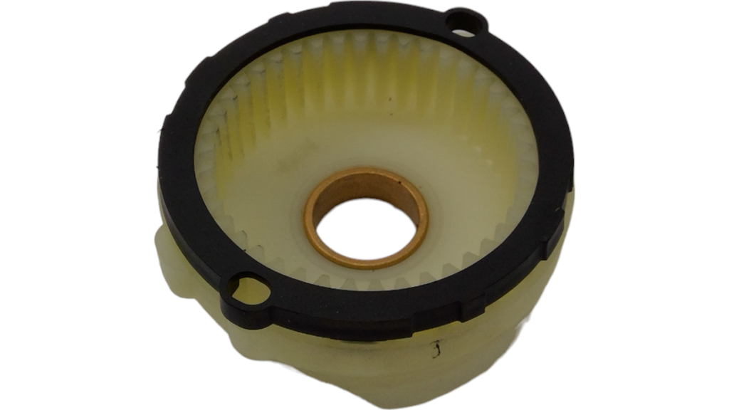 Honda New 2005-2007 Fits Honda Accord Hybrid Gear Assembly (Inner), Part # 31214-RCJ-A01