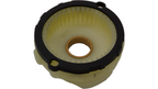 Honda New 2005-2007 Fits Honda Accord Hybrid Gear Assembly (Inner), Part # 31214-RCJ-A01