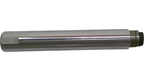 Honda New 2005-2007 Fits Honda Accord Hybrid Shaft, Part # 31230-RCJ-A01