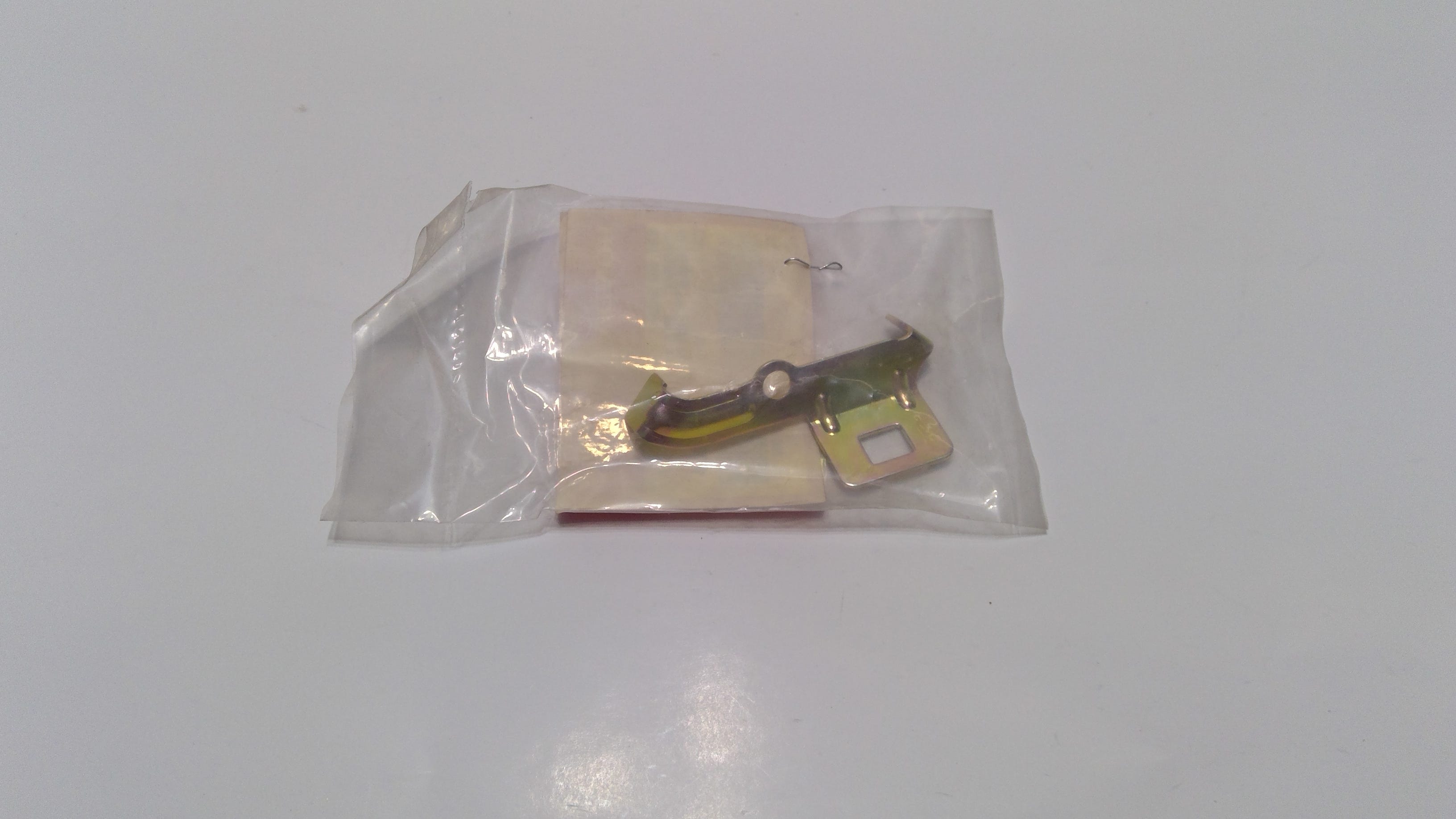 Honda New 2003-2006 Fits Honda Accord Engine Harness Stay, Part # 31292-RAA-A51