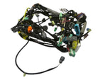Honda New 2006-2008 Fits Honda Pilot Right Cabin Wire Harness, Part # 32100-S9V-A13