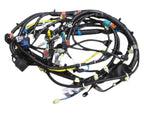 Honda New 2009-2011 Fits Honda Ridgeline Right Cabin Wire Harness, Part # 32100-SJC-A05