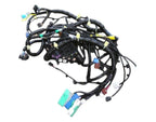 Honda New 2012 Fits Honda Pilot Right Cabin Wire Harness, Part # 32100-SZB-A11