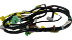 Honda New 2001-2002 Fits Honda Civic Combination Sub-Wire, Part # 32103-S5A-A21