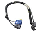 Honda New 2009-2011 Fits Honda Civic Sub-Wire, Console (Include Usb Cord), Part # 32104-SNA-A01