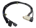 Honda New 2009-2011 Fits Honda Civic Sub-Wire, Console, Part # 32104-SVA-A20