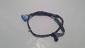 Honda New 2002-2004 Fits Honda Odyssey Wire Harness, Navigation, Part # 32106-S0X-A03