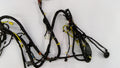 Honda New 2009-2010 Fits Honda Pilot Floor Wire Harness, Part # 32107-SZB-A00
