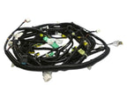 Honda New 2013 Fits Honda Civic Floor Wire Harness, Part # 32107-TR3-A60