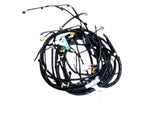 Honda New 2013 Fits Honda Civic Floor Wire Harness, Part # 32107-TS8-A21