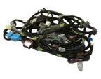 Honda New 2009-2010 Fits Honda Odyssey Wire Harness, RR. (Include Washer Tube), Part # 32108-SHJ-L23