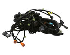 Honda New 2006-2008 Fits Honda Ridgeline Wire Harness Rear, Part # 32108-SJC-A01