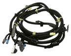 Honda New 2013 Fits Honda Civic Wire Harness Rear, Part # 32108-TR7-A01