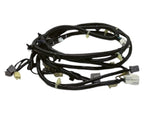 Honda New 2013 Fits Honda Civic Wire Harness Rear, Part # 32108-TS8-A30
