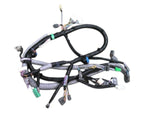 Acura New 2012 Fits Acura ZDX Wire Harness, Audio, Part # 32116-SZN-A11