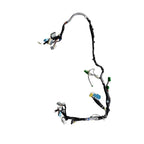 Honda New 2008-2009 Fits Honda S2000 Instrument Wire Harness, Part # 32117-S2A-A20