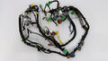 Honda New 2005 Fits Honda Accord Instrument Wire Harness, Part # 32117-SDA-A52