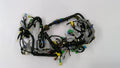 Honda New 2006-2007 Fits Honda Accord Instrument Wire Harness, Part # 32117-SDA-A53