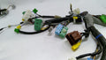 Honda New 2004 Fits Honda Accord Instrument Wire Harness, Part # 32117-SDN-A31