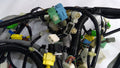 Honda New 2004 Fits Honda Accord Instrument Wire Harness, Part # 32117-SDN-A41