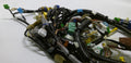 Honda New 2005 Fits Honda Accord Instrument Wire Harness, Part # 32117-SDN-A42