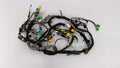 Honda New 2006-2007 Fits Honda Accord Instrument Wire Harness, Part # 32117-SDN-A53