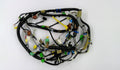 Honda New 2005 Fits Honda Accord Instrument Wire Harness, Part # 32117-SDN-A82