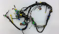 Honda New 2005 Fits Honda Accord Instrument Wire Harness, Part # 32117-SDN-A92