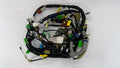 Honda New 2005 Fits Honda Accord Instrument Wire Harness, Part # 32117-SDP-A02