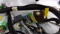 Honda New 2005 Fits Honda Accord Instrument Wire Harness, Part # 32117-SDP-A12