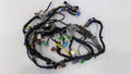Honda New 2006-2007 Fits Honda Accord Instrument Wire Harness, Part # 32117-SDP-A23