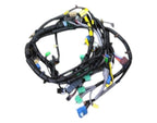 Honda New 2007 Fits Honda Civic Instrument Wire Harness, Part # 32117-SNA-A22