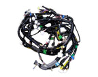 Honda New 2012 Fits Honda Pilot Instrument Wire Harness, Part # 32117-SZB-A12